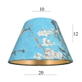 niebieski-abazurek-do-lampki-nocnej-lub-zyrandola.jpg