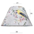 abazur-do-lampki-stozek-30cm.jpg