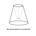 schemat-mocowania-abazur-stozek-e27.jpg