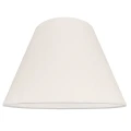 abazur-z-aksamitu-do-lampy-podlogowej-kremowy.jpg
