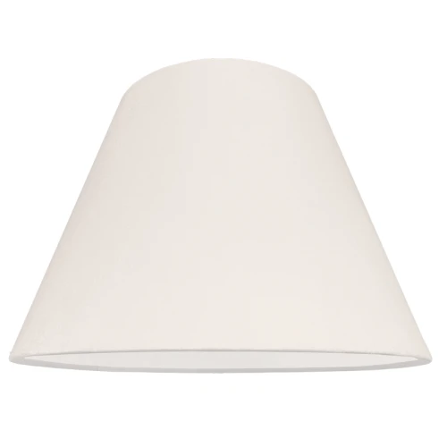 abazur-z-aksamitu-do-lampy-podlogowej-kremowy.jpg