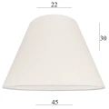 kremowy-abazur-z-aksamitu-45cm.jpg