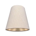 lniany-abazur-do-zyrandola-z-mocowaniem-na-zarowke.jpg