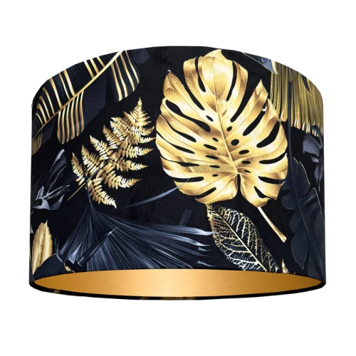 elegancki-czarno-zloty-abazur-do-lampy.jpg
