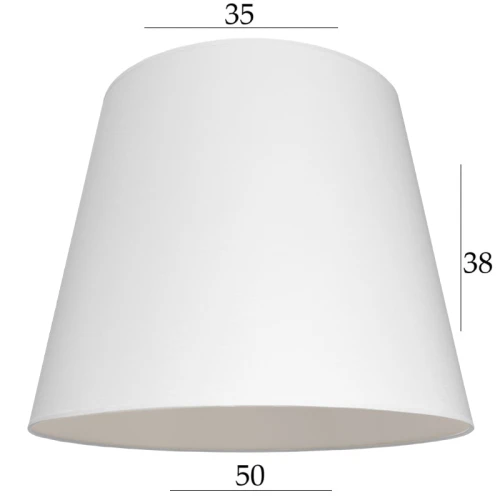 bardzo-duzy-abazur-do-lampy-podlogowej.jpg