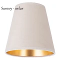 50_surowy1.jpg