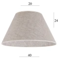 lniany-abazur-do-lampy-stojacej-1.jpg