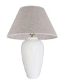 lampa-stolowa-z-lnianym-abazurem.jpg