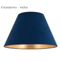 granatowy-abazur.jpg