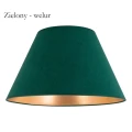 zielony-abazur.jpg