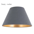 szary-abazur.jpg