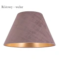 rozowy-abazur.jpg