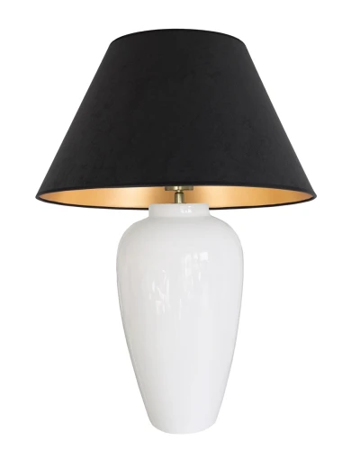 lampa-stolowa-z-czarnym-abazurem-welurowym.jpg