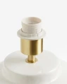 oprawka-lampy-ceramicznej.jpg