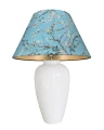 lampa-stolowa-z-turkusowym-dekoracyjnym-abazurem.jpg