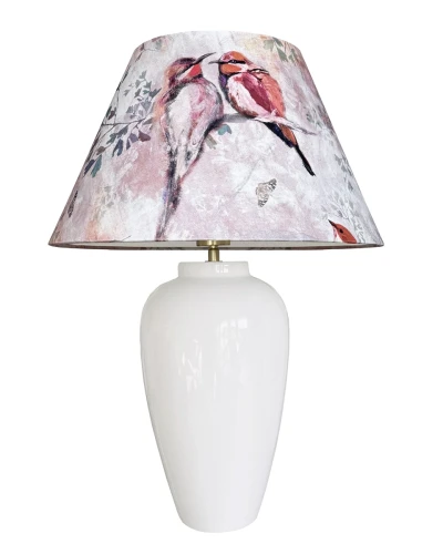 biala-lampa-stolowa-z-kolorowym-abazurem-z-ptaszkami.jpg