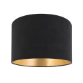 abazur-w-ksztalcie-walca-30cm-czarny-welur.jpg