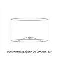 mocowanie-abazura-e27.jpg