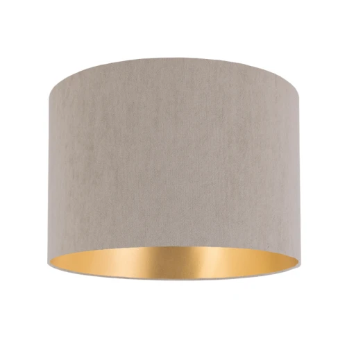 klosz-do-lampy-z-bezowego-weluru.jpg