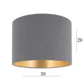 szary-walcowy-abazur-do-lampy.jpg