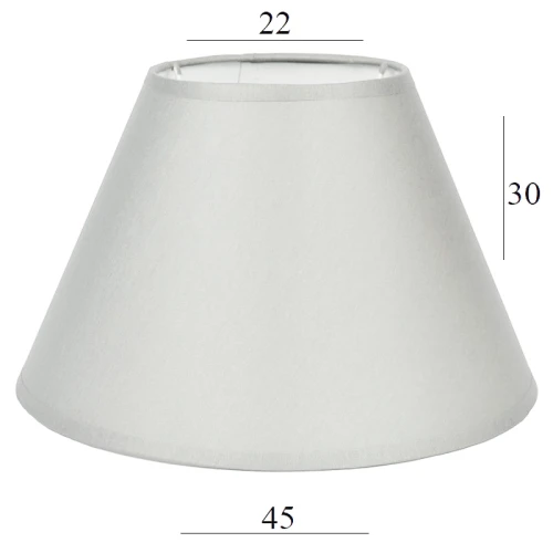 jasno-szary-abazur-do-lampy.jpg