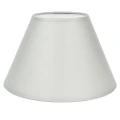 abazur-do-lampy-szary-45-cm.jpg