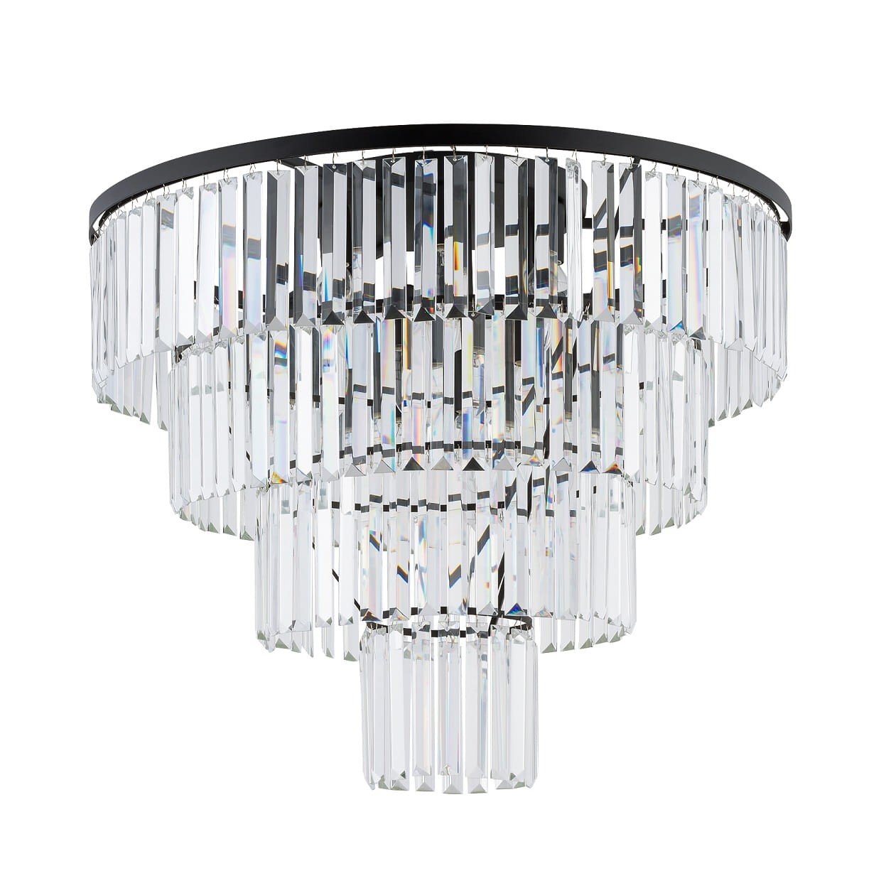 krysztalowy-plafon-do-salonu