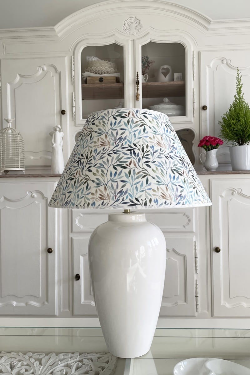 ceramiczna-lampa-stolowa