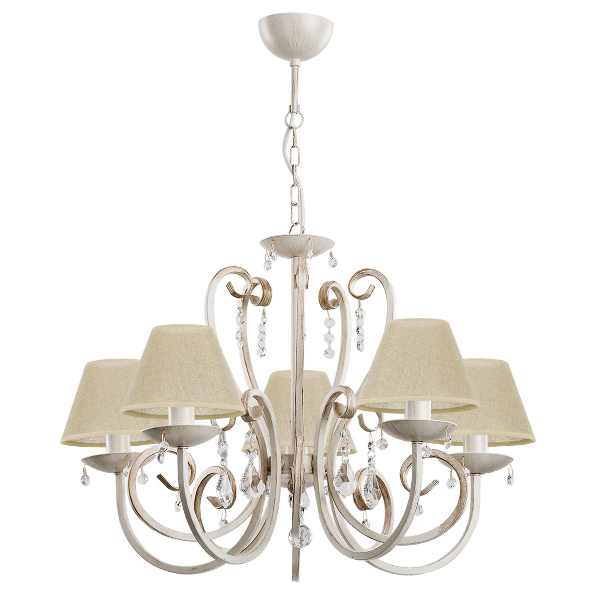 klasyczny-zyrandol-do-salonu-z-krysztalkami